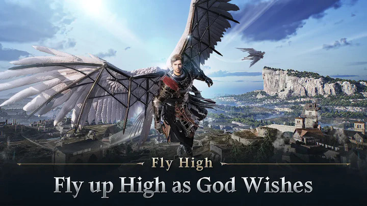 ҹѻι׿_