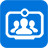 263Ƶapp v5.0.2