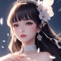 ݺξ淨-ݺξ淨