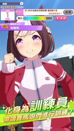 ̨ٷ