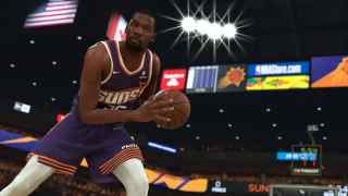 nba2k24iOSƻ2024