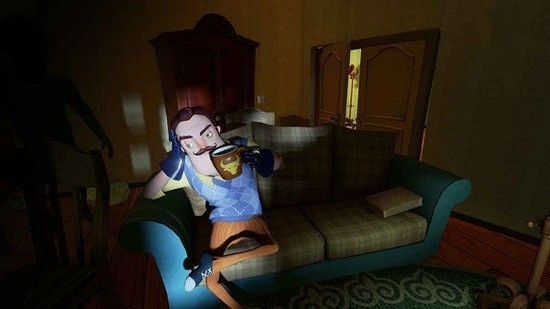 ھʽ2