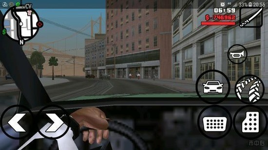 gtasa2