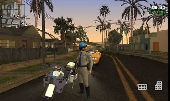gtasa3