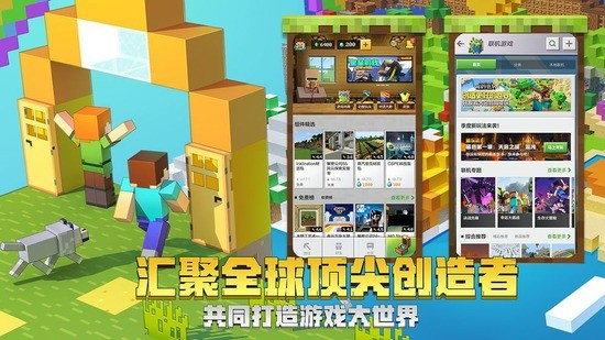 ҵ纣ʰ2