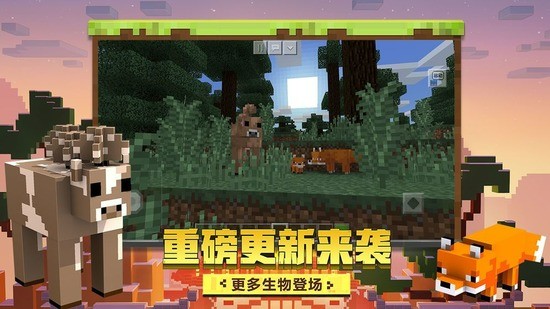 ҵ纣ʰ3