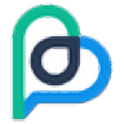 Loop TeamѰװ v1.3.400