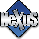 Nexusٷ԰ v1.5.7 