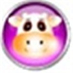 ţӰ԰ v2.0.58