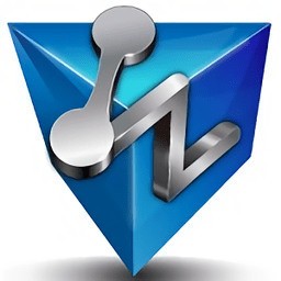 cadİ v3.12.0