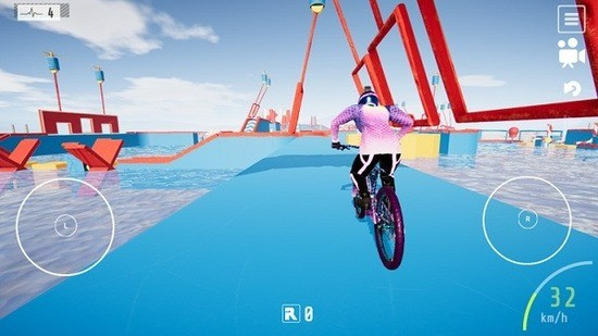 ٽdescenders3