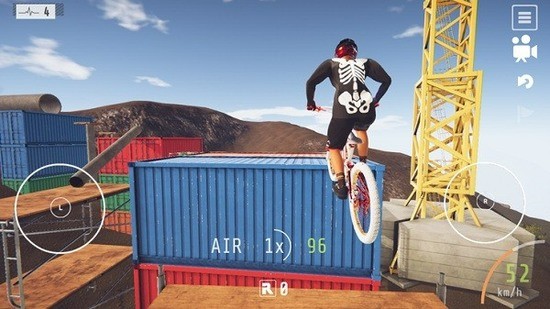 ٽdescenders1