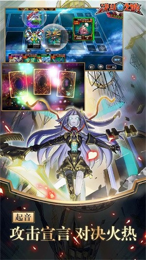 ֮ޱʯ