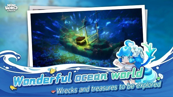 miniworldʰ2