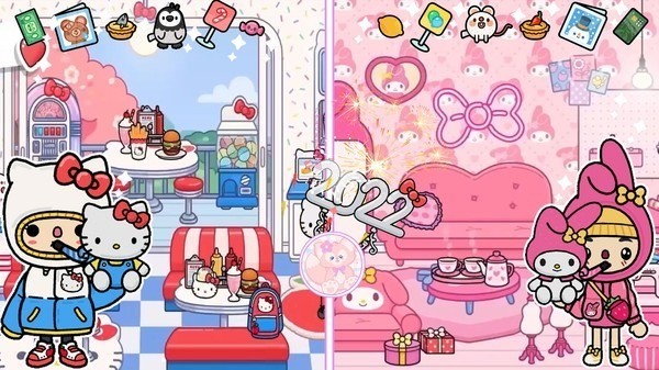 ׼ (2)