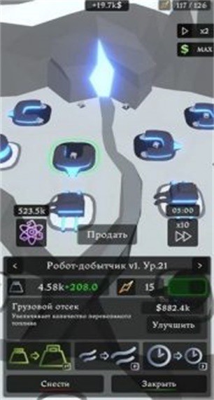 ѹȿذװ3