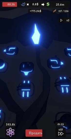 ѹȿذװ1