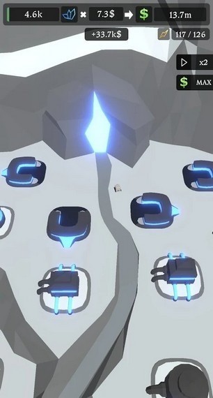 ѹȿذװ2