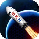简单火箭2汉化版 v0.10.209