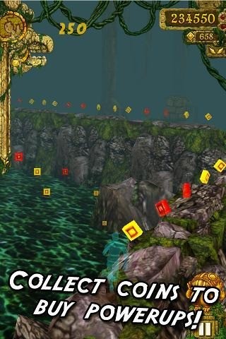 templerunʰ