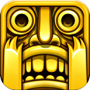 templerunʰ