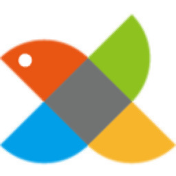 365ٷ v2.2.2