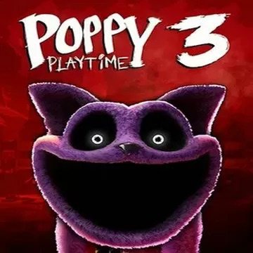 Ϸ3