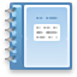 Ͷͻ° v4.2.10