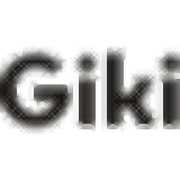Giki԰ v2.8.0