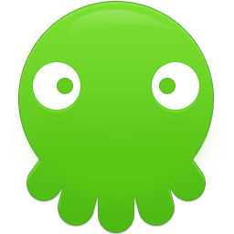 ecͻͨ԰ v11.1.3.3