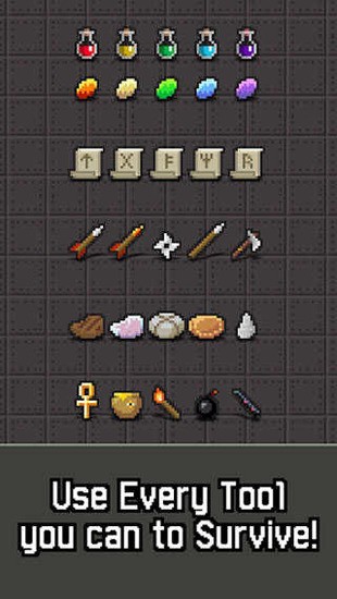 ϵص³Ǻ4