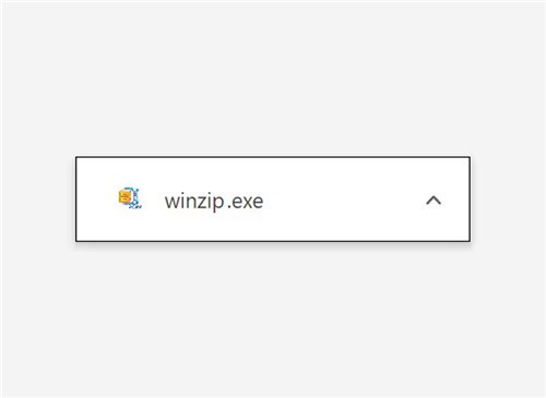 WinZipѰ 