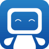 ޸İ v5.0.8