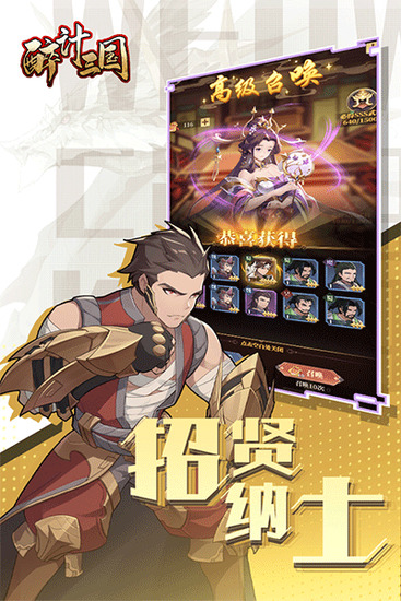 ιٷ1