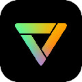 ںAI v1.20.8.0 