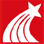 Ķ԰ v2.0.3