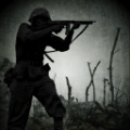 firefightİ