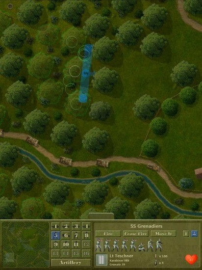 firefightİ1