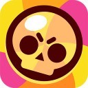brawl starsҰҶʷ