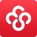 Ѱ v5.0.6
