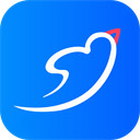 PDFѰ v2.11.3 