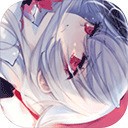 arcaea°汾  v4.6.0