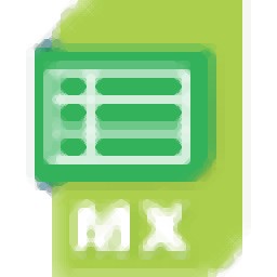 MSTech Office Homeٷ v1.0.0.0