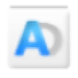 ManageEngine ADManager Plus v7.0.1