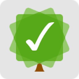 MyLifeOrganized proɫ԰ v5.0.1