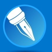 wordperfect office x9 v19.0.0.325