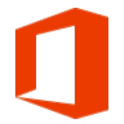Office Tool Plusٷ v8.0.4.7