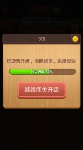 Ұƴ1