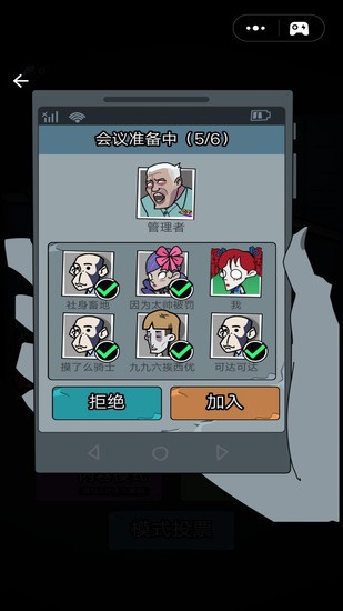 ͹ѧ1