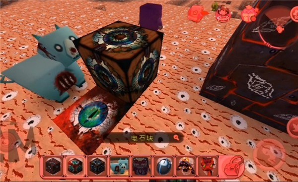 °汾ذװ3